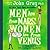 Men Are from Mars, Women Are from Venus