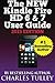 The NEW Kindle fire HD 6 & 7 User Guide