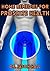 Home Remedies for Prostate Health (Prostate Cancer, Prostatitis, prostate inflammation, bacterial prostatitis)
