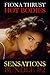Hot Bodies (Sensations Bundle, #2)