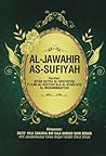 Al-Jawahir As-Sufiyah
