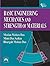 Basic Engineering Mechanics and Strength of Materials