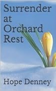 Surrender at Orchard Rest