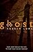 The Ghost
