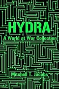 Hydra