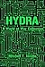 Hydra (World at War Online ...