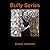 Bully Series by Duane Johnson
