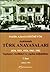 Açıklamalı Türk Anayasaları by A. Şeref Gözübüyük