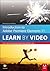 Introduction to Adobe Premi...