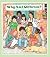 Why Am I Different? (Albert Whitman Prairie Paperback)