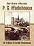 Short Story Collections of P. G. Wodehouse
