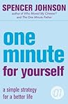 One Minute For Yo...