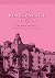 The Pink Palace of the Pacific: The Royal Hawaiian A Luxury Collection Resort
