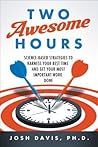 Two Awesome Hours by Josh Davis