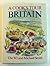 A Cook's Tour of Britain
