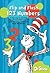 123 Numbers (Dr Seuss) [Oct 23, 2009]