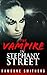 The vampire in Stephaney Street by Rambone Smithers