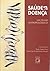 Saúde e doença: um olhar antropológico (Portuguese Edition)