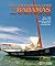 2013 Yachtsman's Guide to the Bahamas