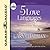 The 5 Love Languages: The S...