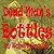 Dead Man's Bottles