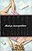 Mord pr. korrespondanse (Miss Marple, #4)