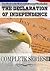 The Declaration of Independence - Complete Series III