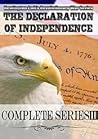 The Declaration of Independence - Complete Series III by Murray Pura The Declaration of Independence - Complete Series III by Murray Pura