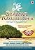 Syamail Rasulullah SAW: Cah...