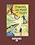 Making the Most of Today: Daily Readings for Young People on Self-awareness, Creativity, and Self-esteem: Easyread Large Edition
