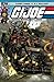 G.I. Joe: A Real American Hero #196