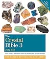 The Crystal Bible...