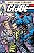 G.I. Joe: A Real American Hero #161