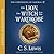 The Lion, the Witch, and the Wardrobe (Chronicles of Narnia, #1)
