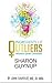 Ingredients of Outliers: Wo...
