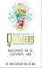 Ingredients of Outliers: Wo...