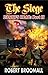 The Siege by Robert Broomall
