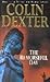 The Remorseful Day (Inspect...