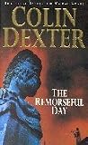 The Remorseful Day