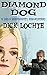 Diamond Dog by Dick Lochte