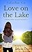 Love on the Lake: Suburban Sin (Sterling Glen Book 1)