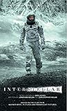 Interstellar: The...