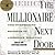 The Millionaire Next Door by Thomas J. Stanley The Millionaire Next Door by Thomas J. Stanley