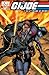 G.I. Joe by Larry Hama