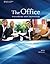 The Office: Procedures and Technology