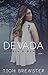 Devada (Angels and Demons #1)