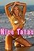 Nice Tatas (A Photo Book)