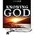 Knowing God