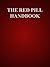 The Red Pill Handbook