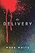 The Delivery